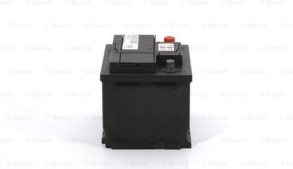 Starter Battery SLI 0092T30010 - image 4