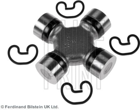 Joint, propshaft ADN13911