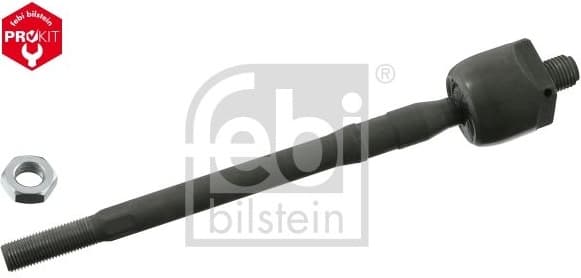 Inner Tie Rod ProKit 27965