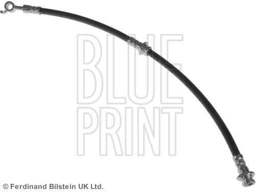 Brake Hose ADN153241