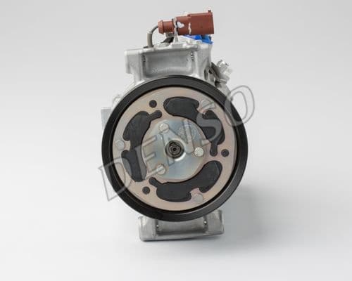 Compressor, air conditioning DCP02098 - image 3