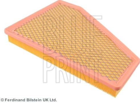 Air Filter ADA102205