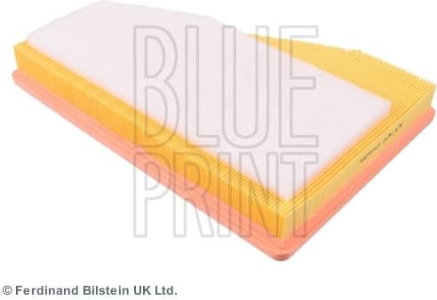 Air Filter ADA102205 - image 2