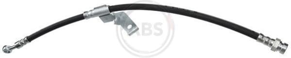 Brake Hose SL6115