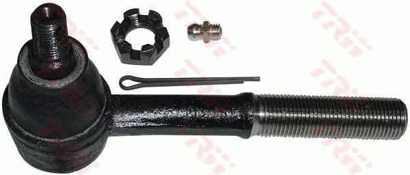 Tie rod end JTE830