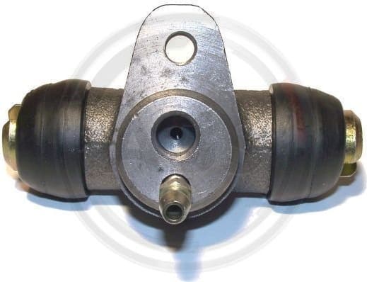 Wheel Brake Cylinder 2775