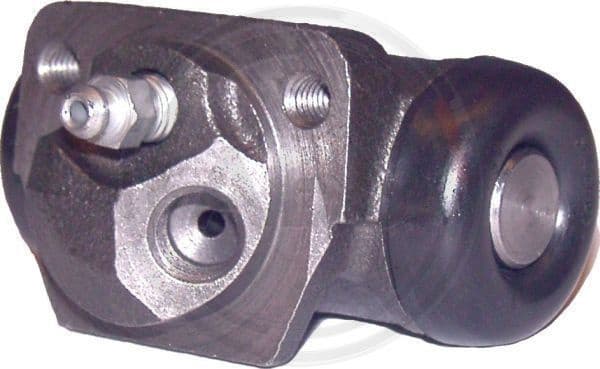 Wheel Brake Cylinder 52917X