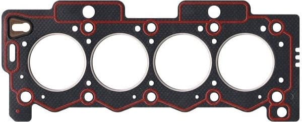 Gasket cylinder head 530.243 - image 2