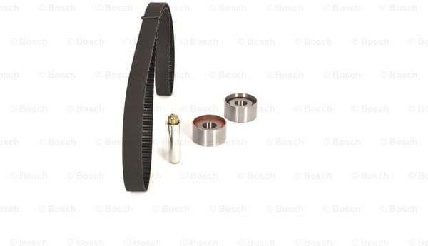 Timing Belt Kit 1987948968 - image 4