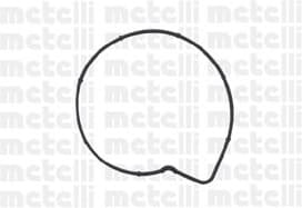 Water pump cooling system 24-0736 - image 2