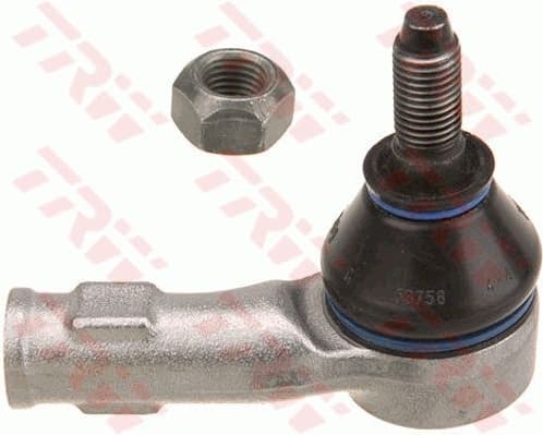 Tie Rod End JTE353