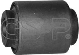 Mounting, stabiliser bar 516216
