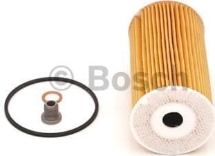 Oil Filter F026407206 - image 3
