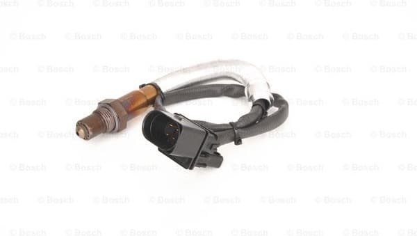 Oxygen Sensor 0258007273 - image 2