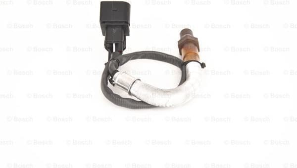 Oxygen Sensor 0258007273 - image 5