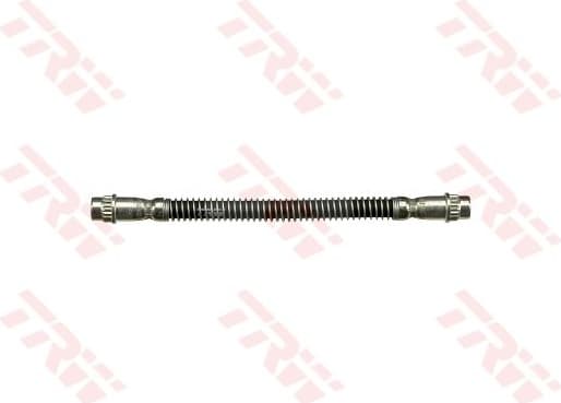 Brake Hose PHA370