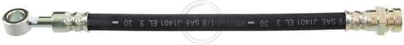 Brake Hose SL5781