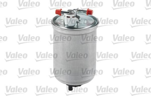 Fuel Filter 587506 - image 3