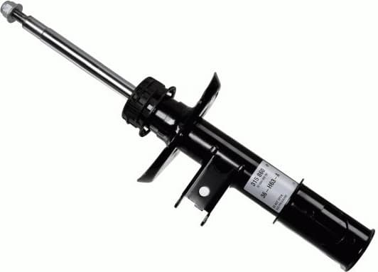 Shock Absorber 315 860