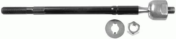 Inner Tie Rod 34335 01