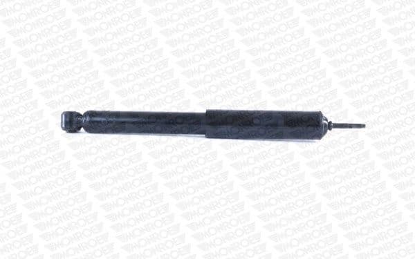 Shock Absorber MONROE ORIGINAL (Gas Technology) G22711