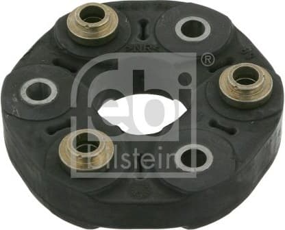 Joint, propshaft 15352