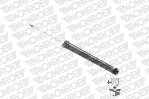 Shock Absorber 376047SP - image 2