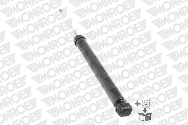 Shock Absorber 376047SP - image 3
