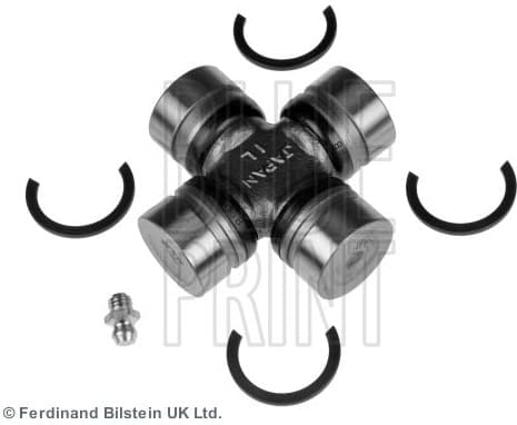 Joint, propshaft ADN13901
