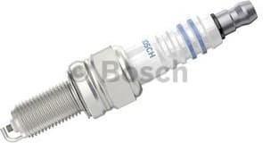 Spark Plug Nickel 0242040502 - image 2