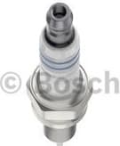 Spark Plug Nickel 0242040502 - image 3