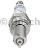 Spark Plug Nickel 0242040502 - image 5