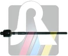 Inner Tie Rod 92.08018