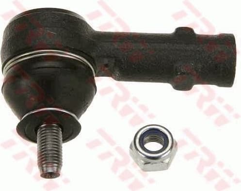 Tie Rod End JTE647