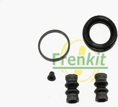 Brake caliper rear repair kit 240025 - image 2