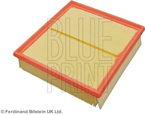 Air Filter ADU172215