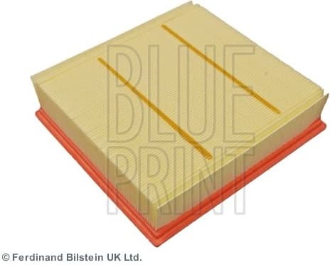 Air Filter ADU172215 - image 2