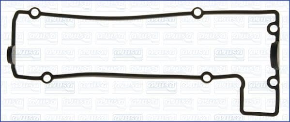 Gasket, cylinder head cover 11033600