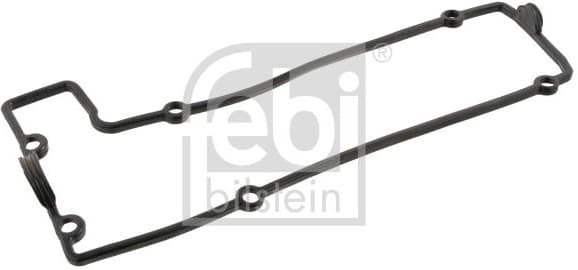 Gasket, cylinder head cover 05142