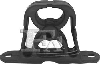 Mount, exhaust system 103913 - image 2