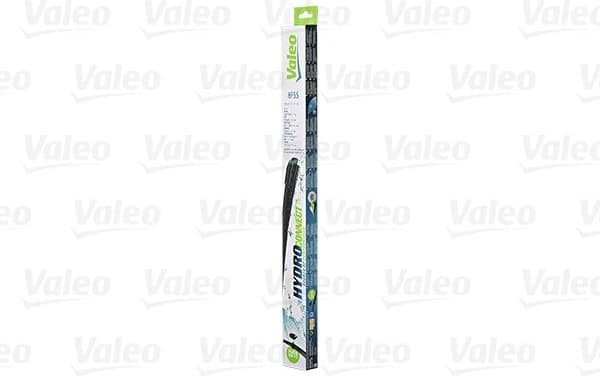 Wiper Blade HYDROCONNECT 578508 - image 4