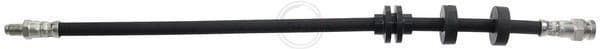 Brake Hose SL4978