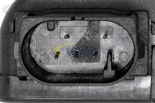 Actuator, blending flap Green Mobility Parts V10-77-1016 - image 2