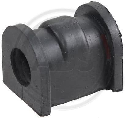 Bushing, stabiliser bar 270892 - image 2