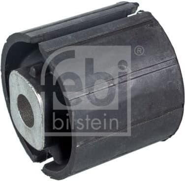 Bushing, axle beam 39428