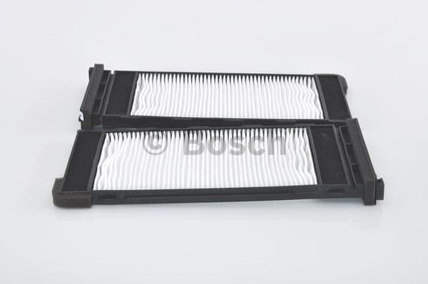 Filter, cabin air 1987432118 - image 4