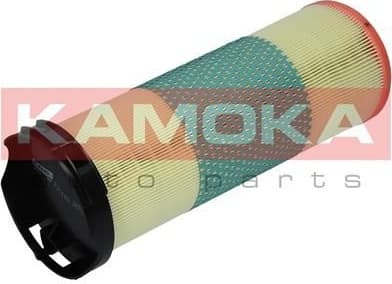 Filter air F214401 - image 3