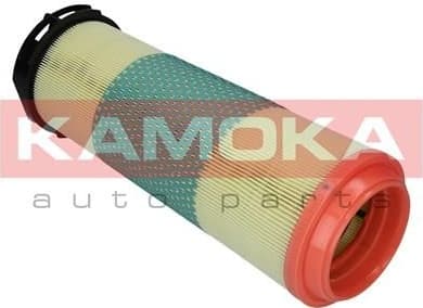 Filter air F214401 - image 4