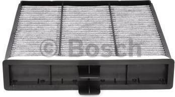 Filter, cabin air 1987432394 - image 3