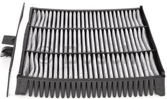 Filter, cabin air 1987432394 - image 4